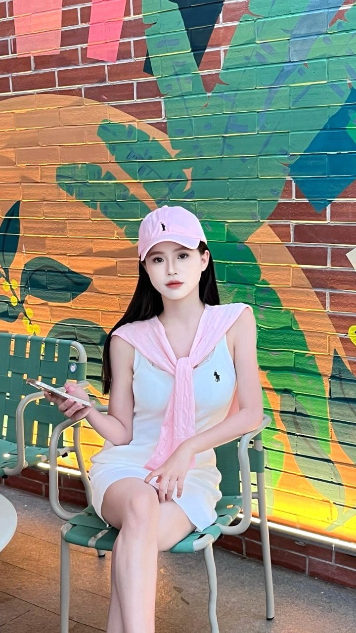 云南 西双版纳 编号：540771 (点击复制)
➡️ 