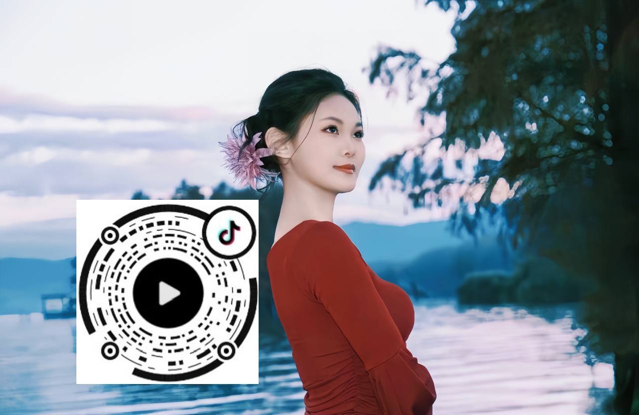 云南 昆明 编号：622268 (点击复制)
➡️ 