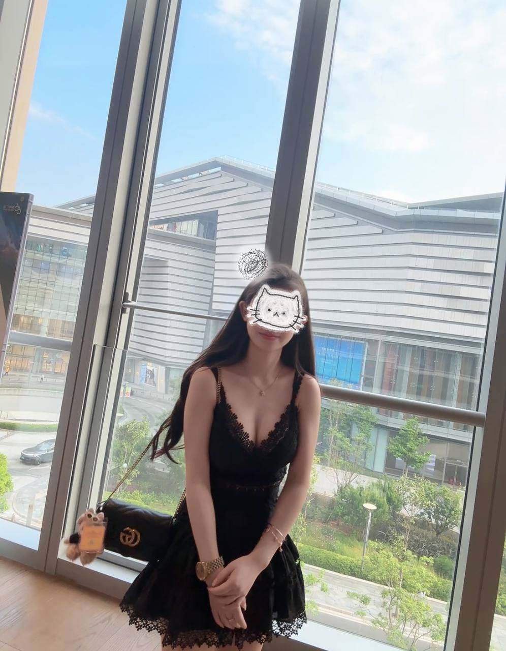 云南 昆明 编号：082256 (点击复制)
➡️ 