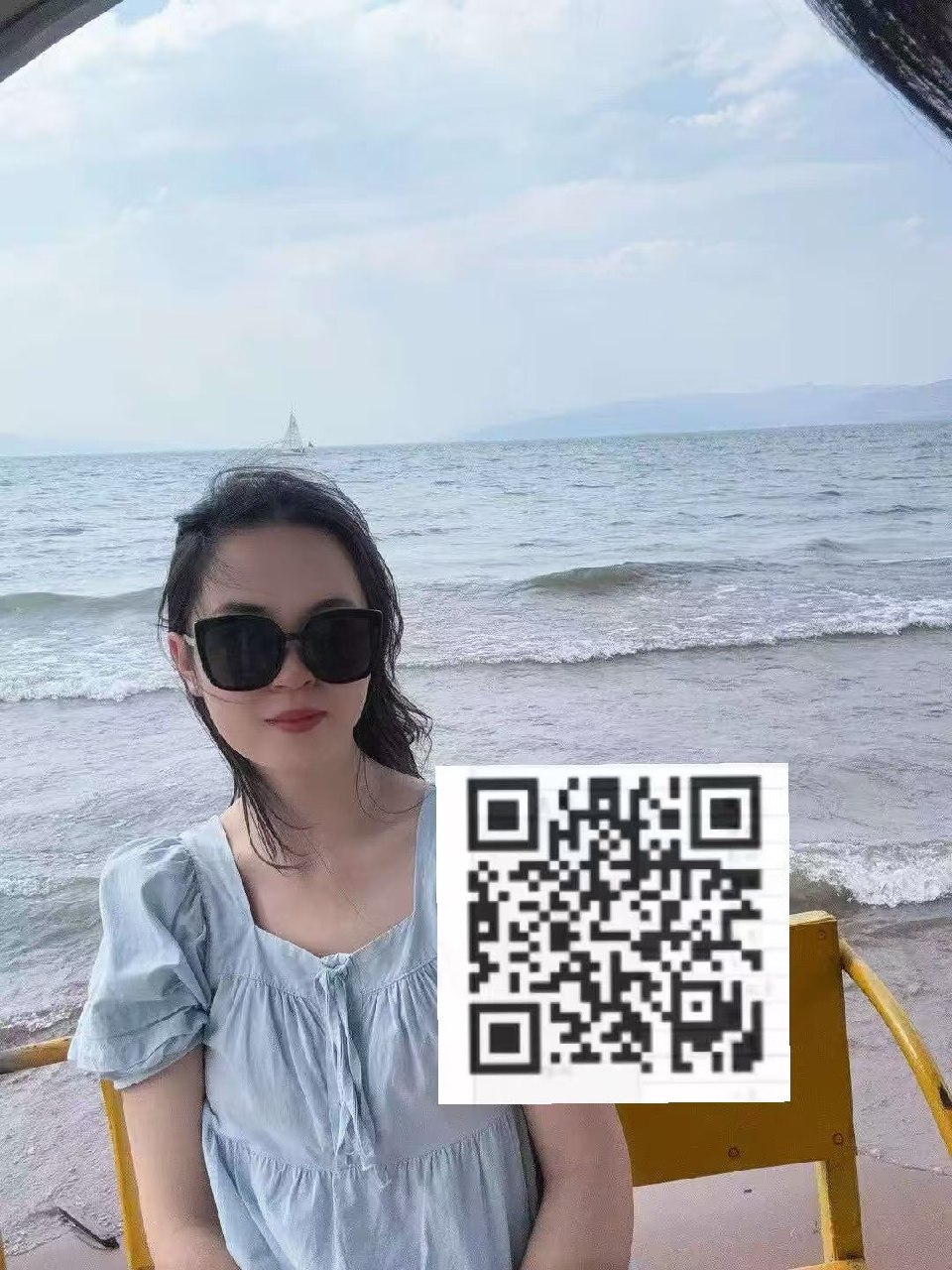 云南 昆明 编号：468912 (点击复制)
➡️ 