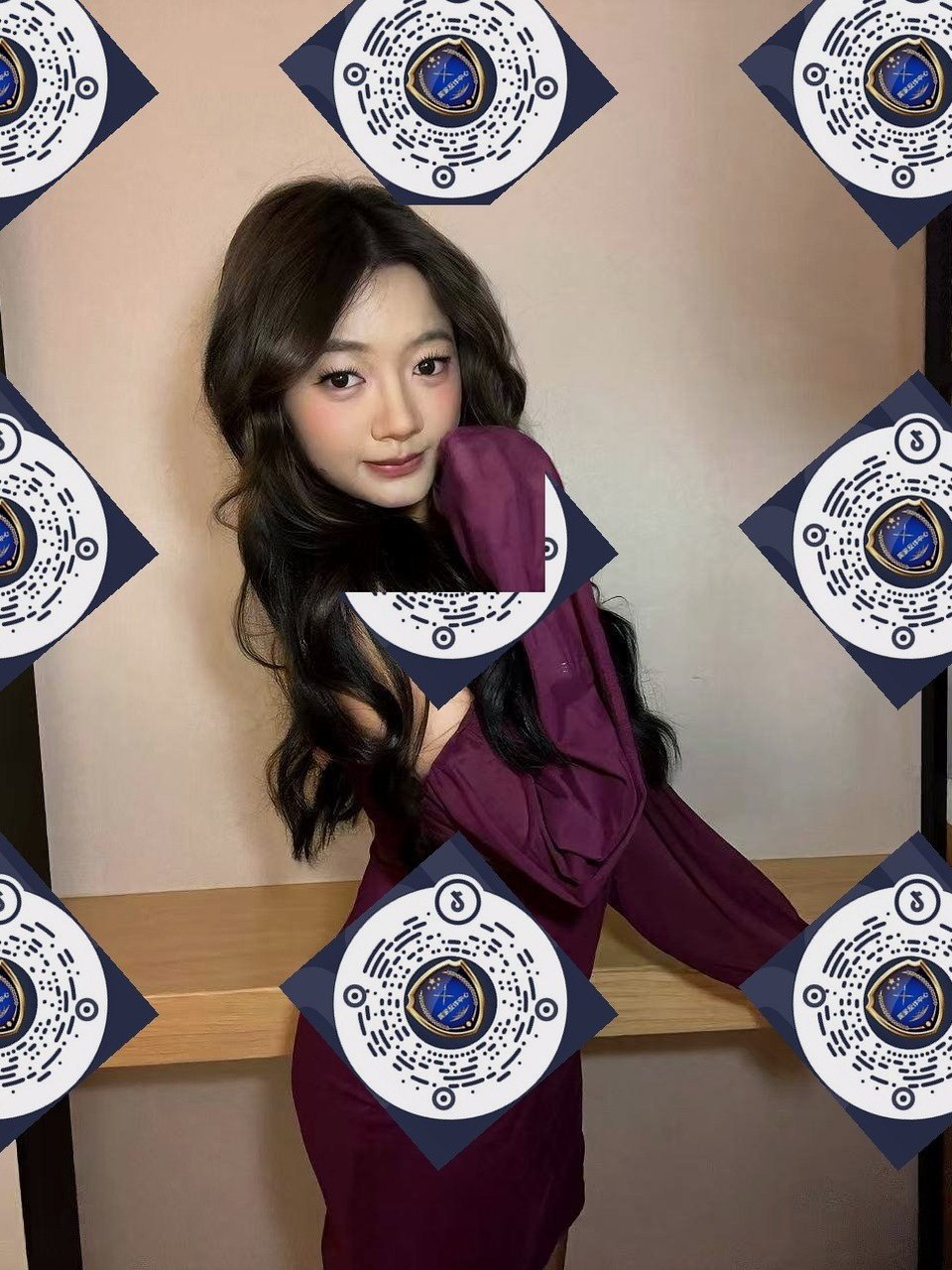 云南 昆明 编号：965247 (点击复制)
➡️ 