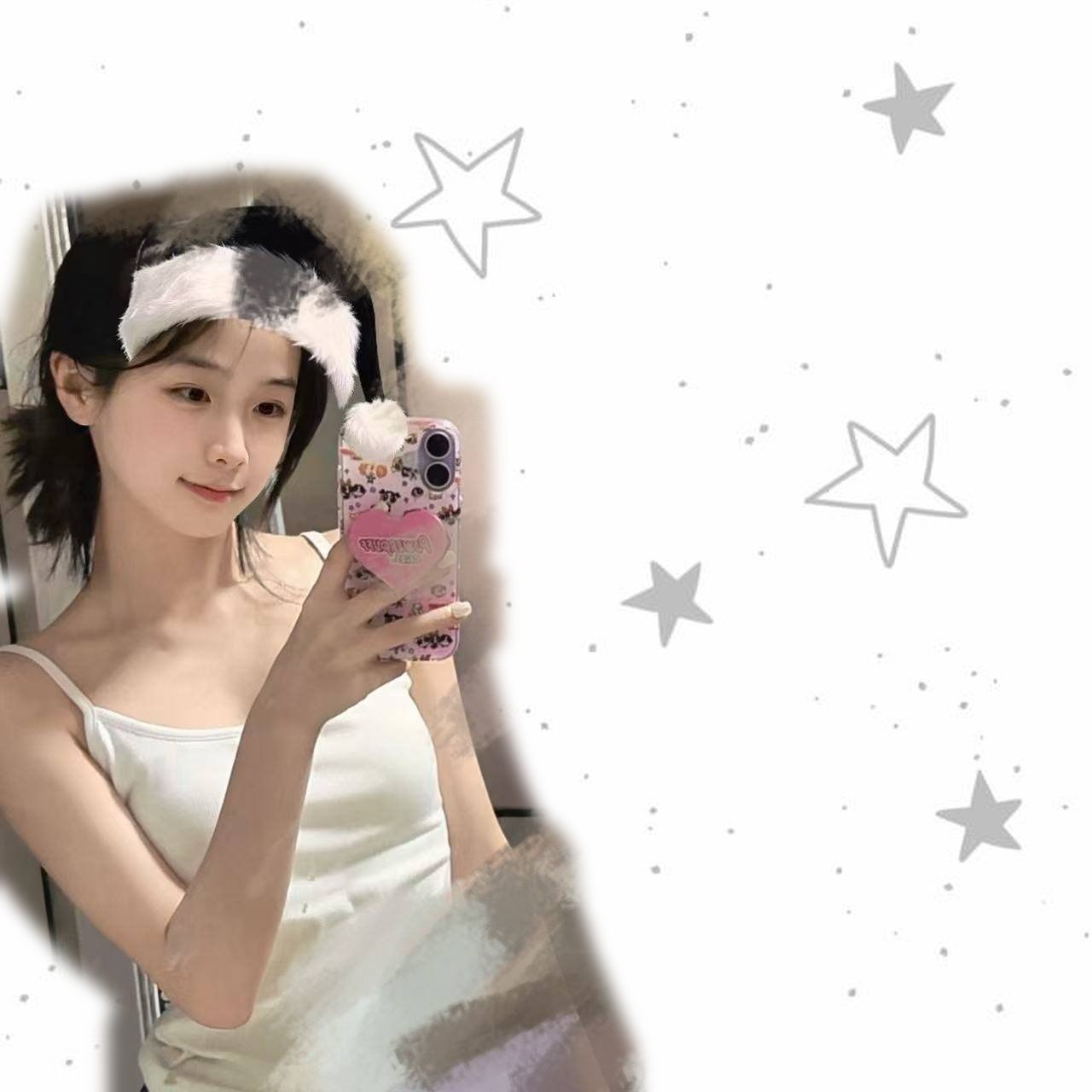 云南 昭通 编号：733206 (点击复制)
➡️ 