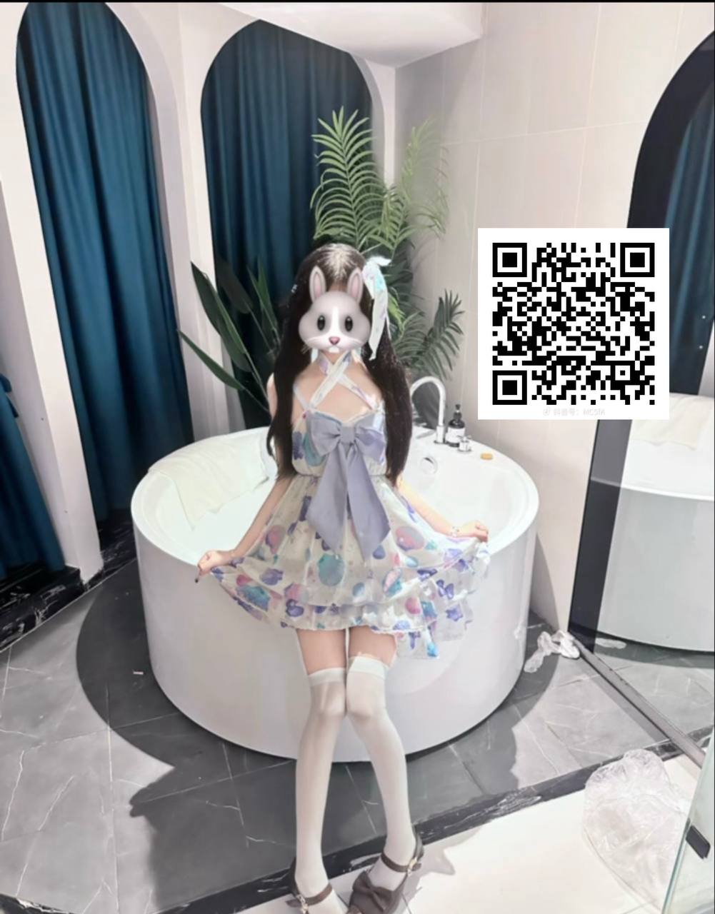 云南 昆明 编号：531119 (点击复制)
➡️ 