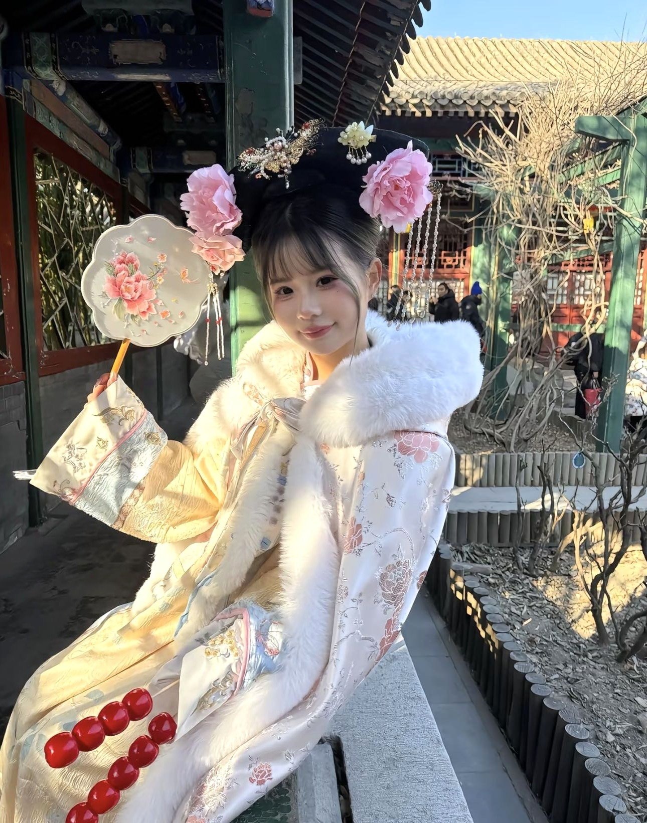 云南 昆明 编号：496825 (点击复制)
➡️ 