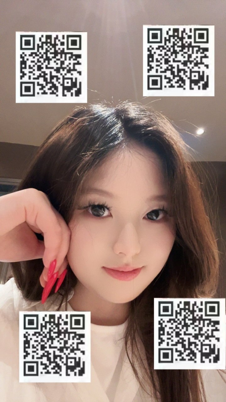 云南 大理 编号：331751 (点击复制)
➡️ 