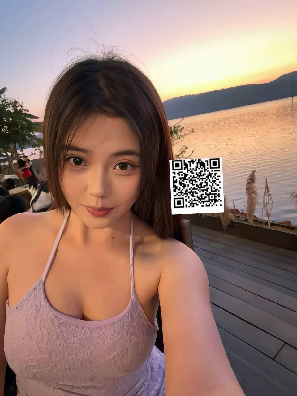 云南 西双版纳 编号：272682 (点击复制)
➡️ 