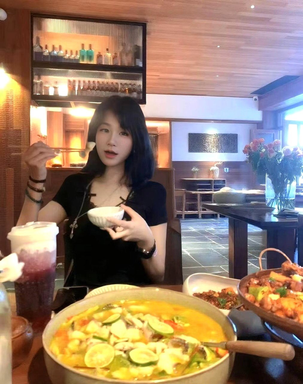 云南 编号：452002 (点击复制)
➡️ 