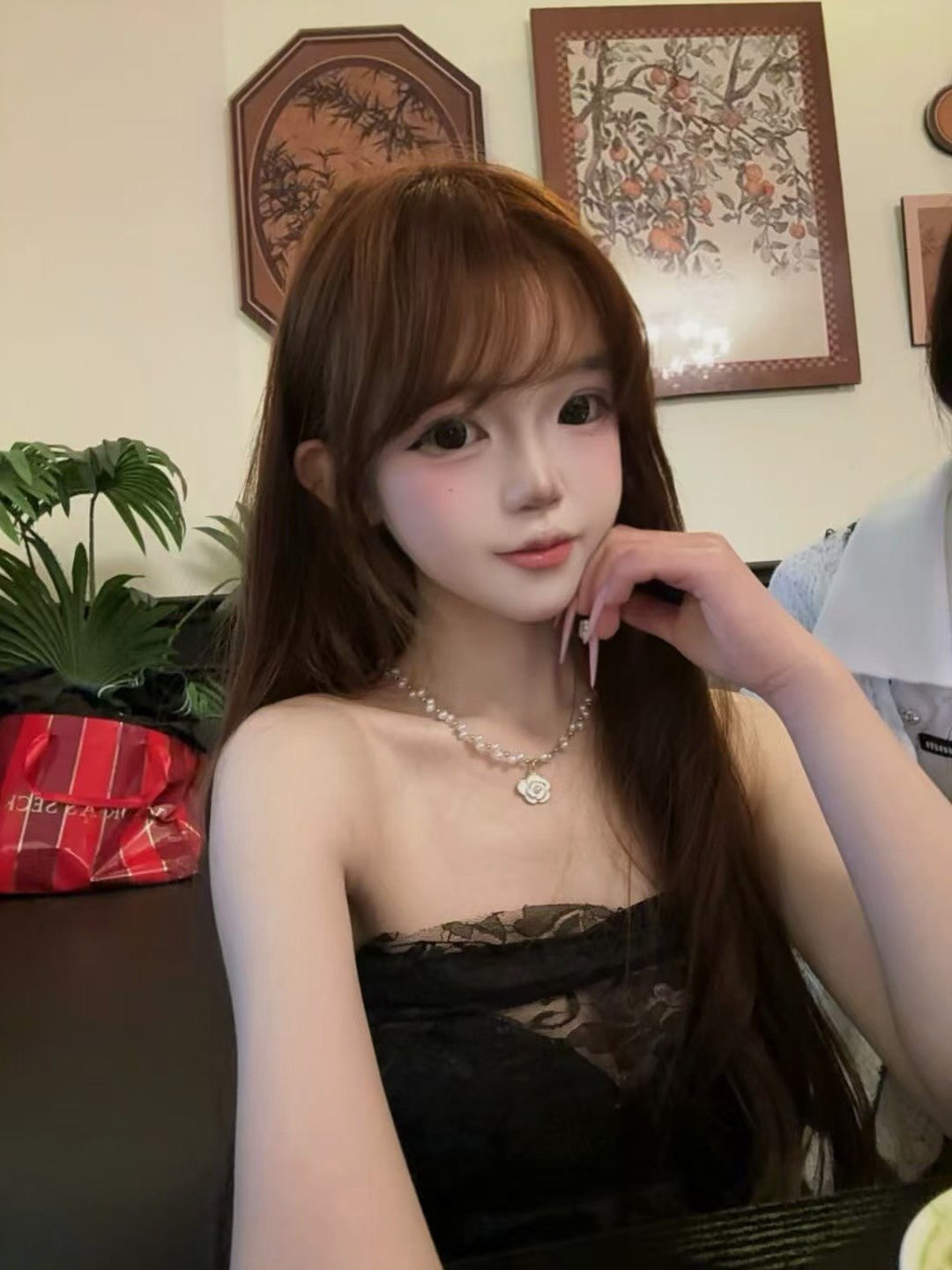 云南 昆明 编号：094006 (点击复制)
➡️ 