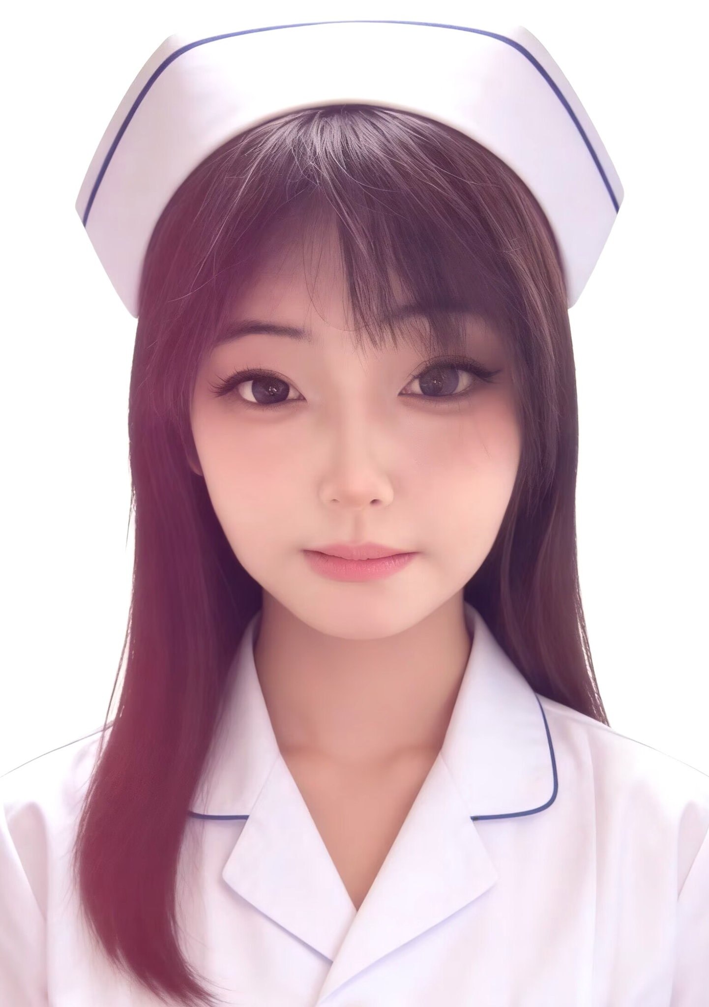 云南 昆明 编号：098265 (点击复制)
➡️ 
