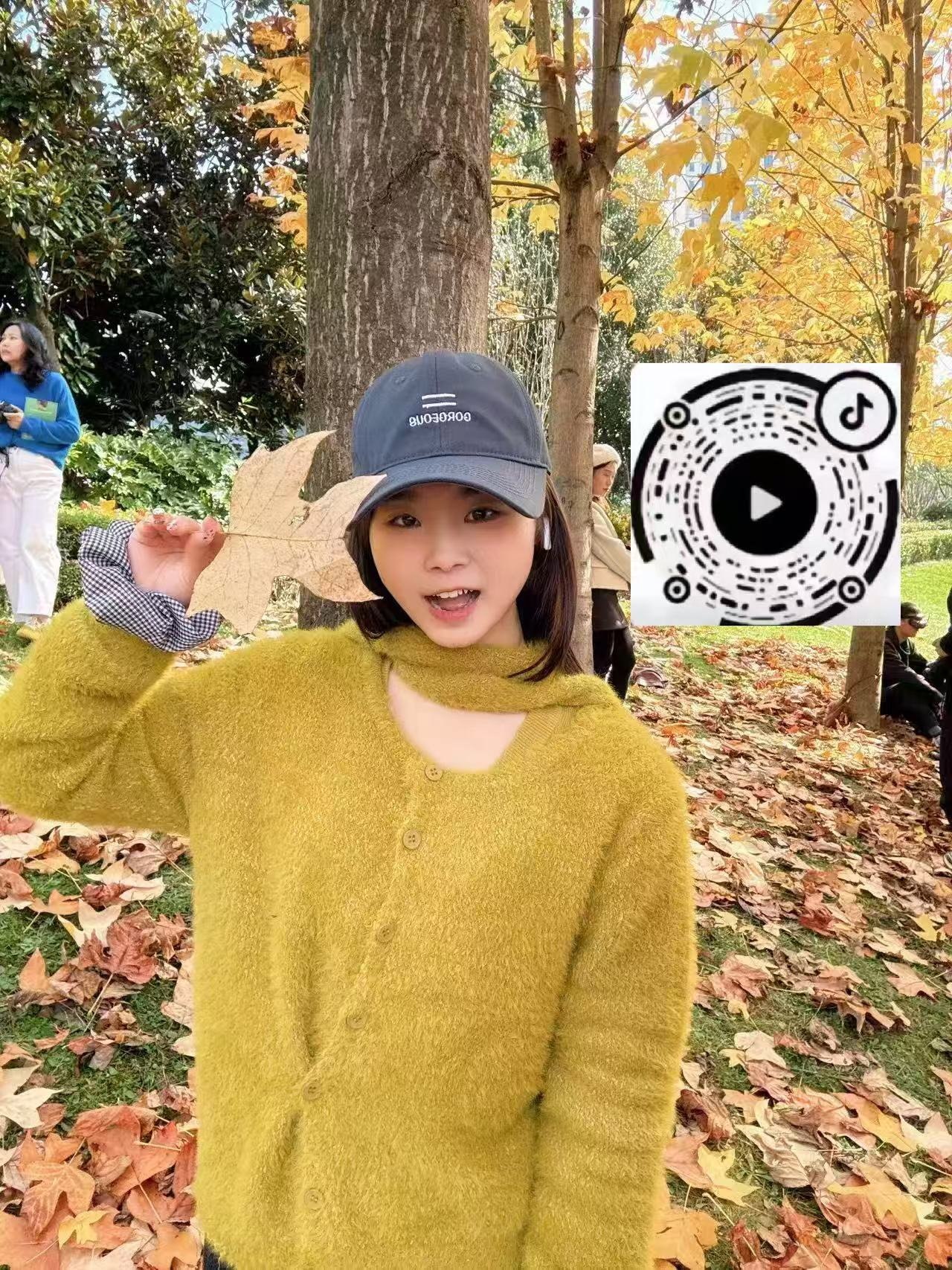 云南 昭通 编号：549215 (点击复制)
➡️ 