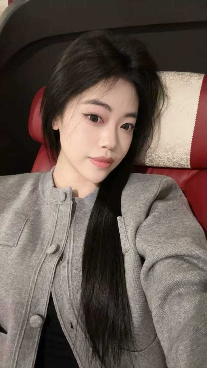 云南 昆明 编号：795269 (点击复制)
➡️ 