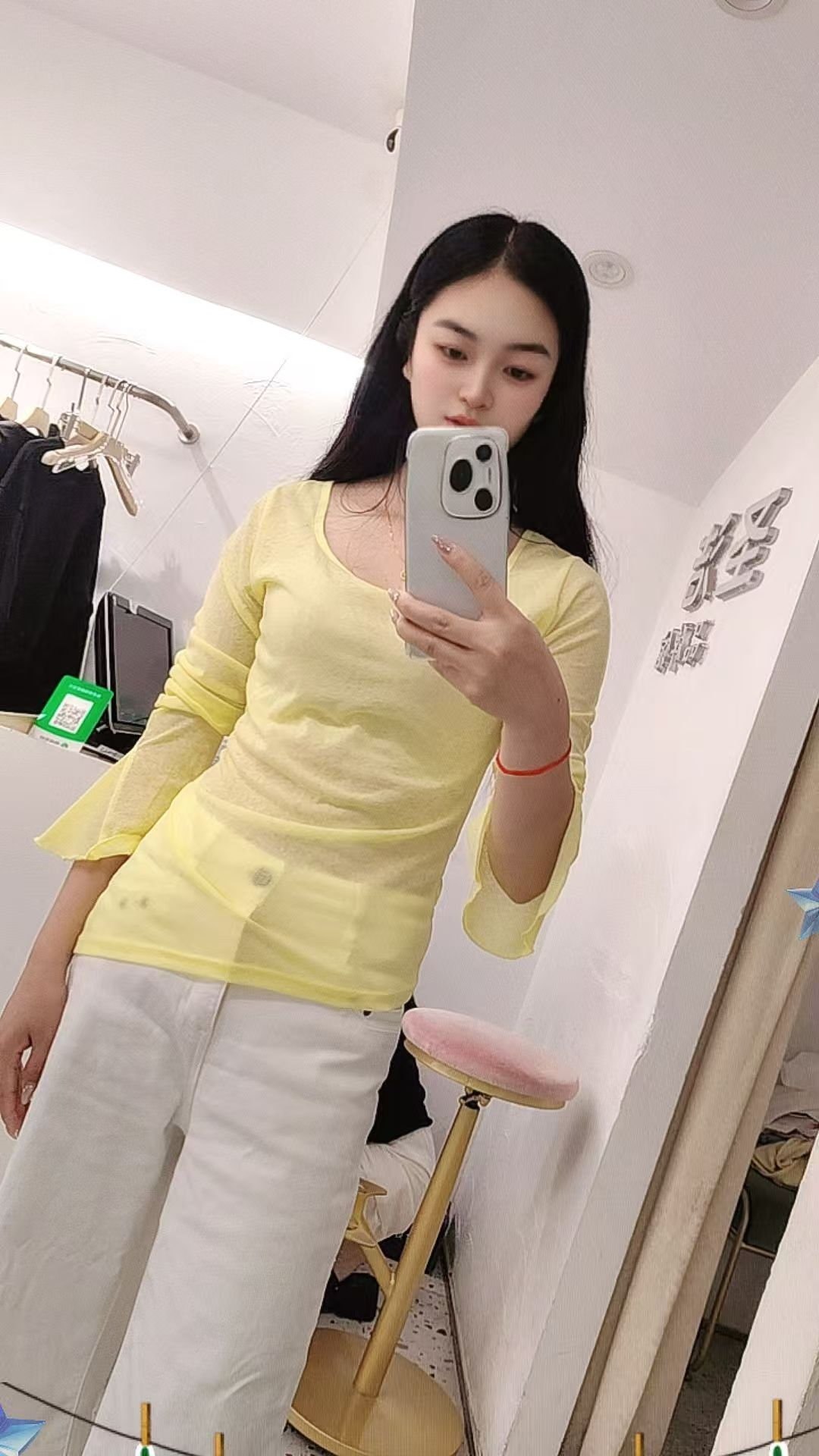 云南 昆明 编号：923875 (点击复制)
➡️ 
