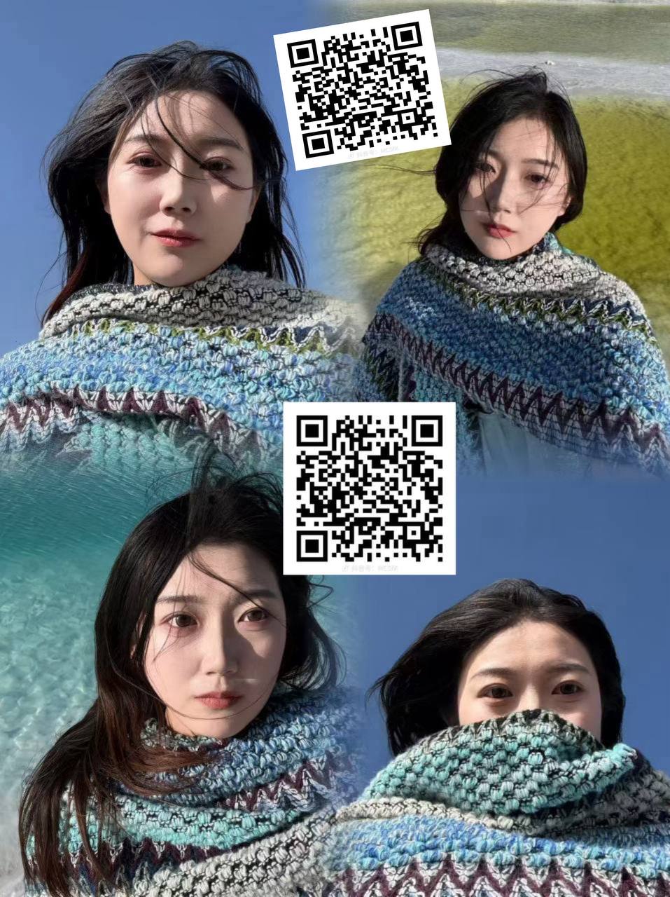 云南 昆明 编号：717685 (点击复制)
➡️ 