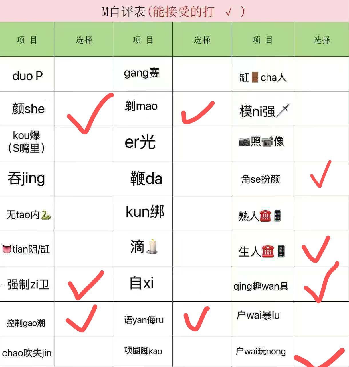 云南 昆明 编号：834762 (点击复制)
➡️ 