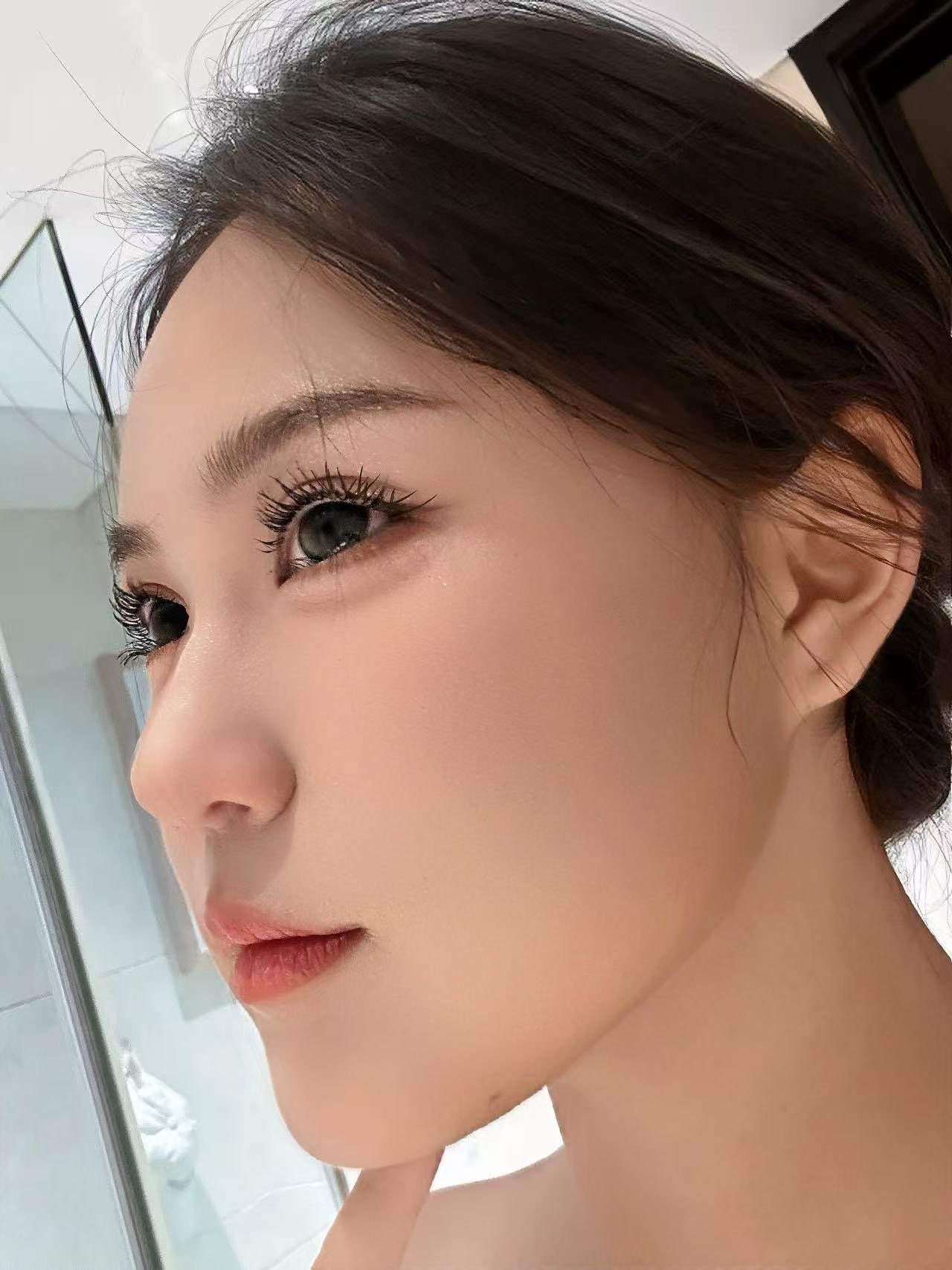 云南 编号：761239 (点击复制)
➡️ 