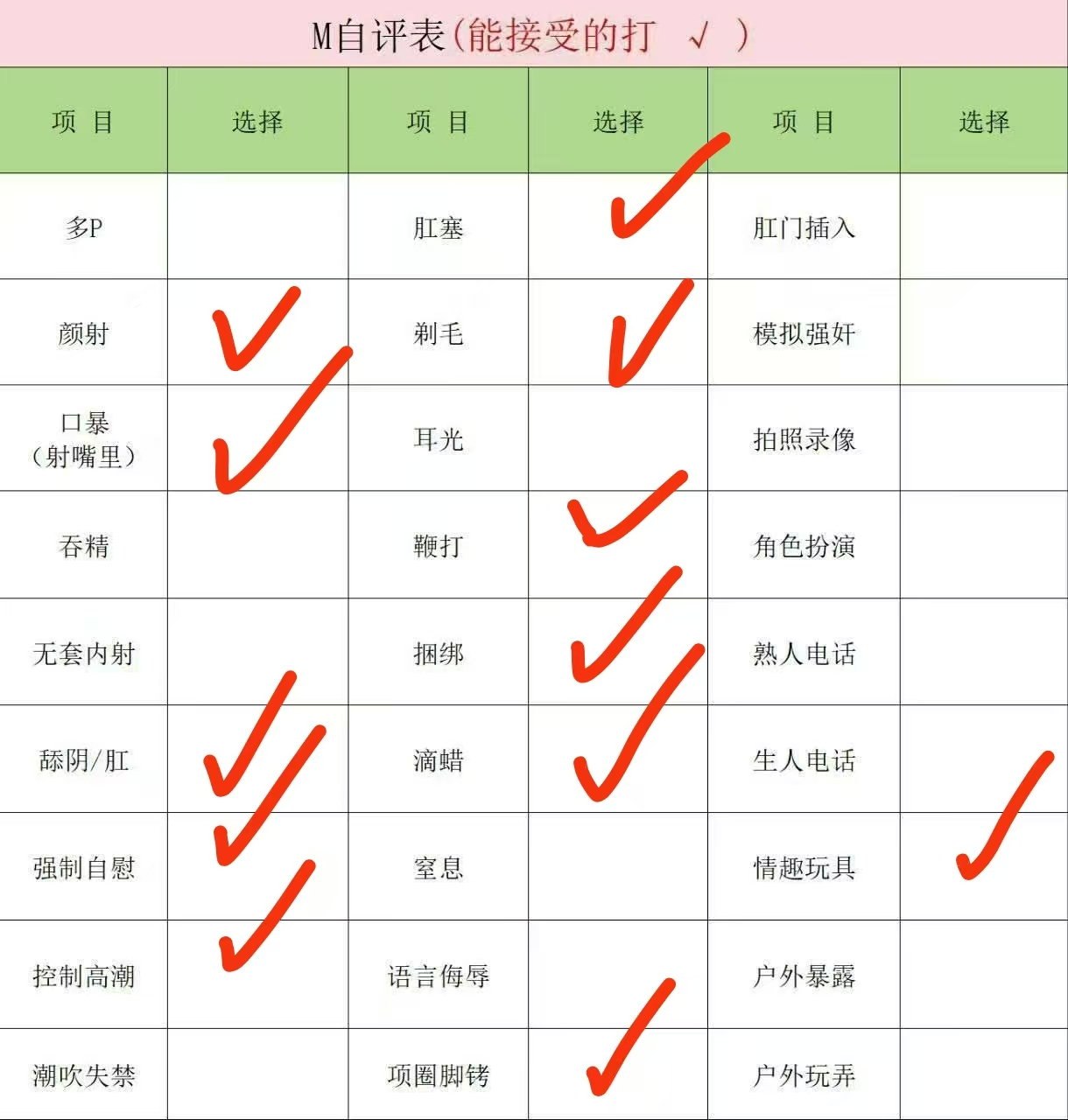 云南 昆明 编号：485082 (点击复制)
➡️ 
