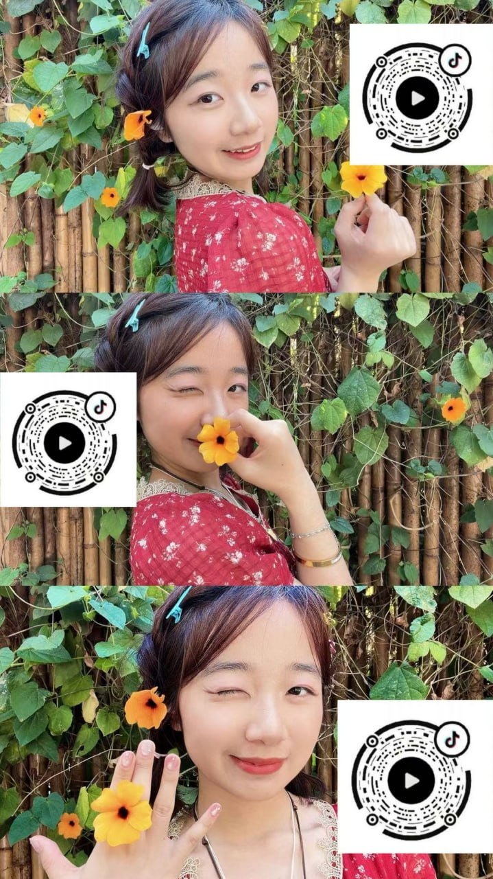 云南 昆明 编号：626596 (点击复制)
➡️ 
