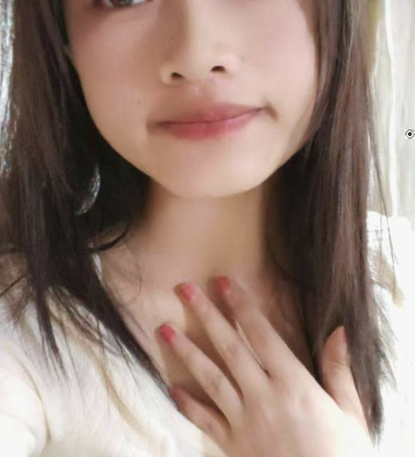 云南 昆明 编号：940600 (点击复制)
➡️ 