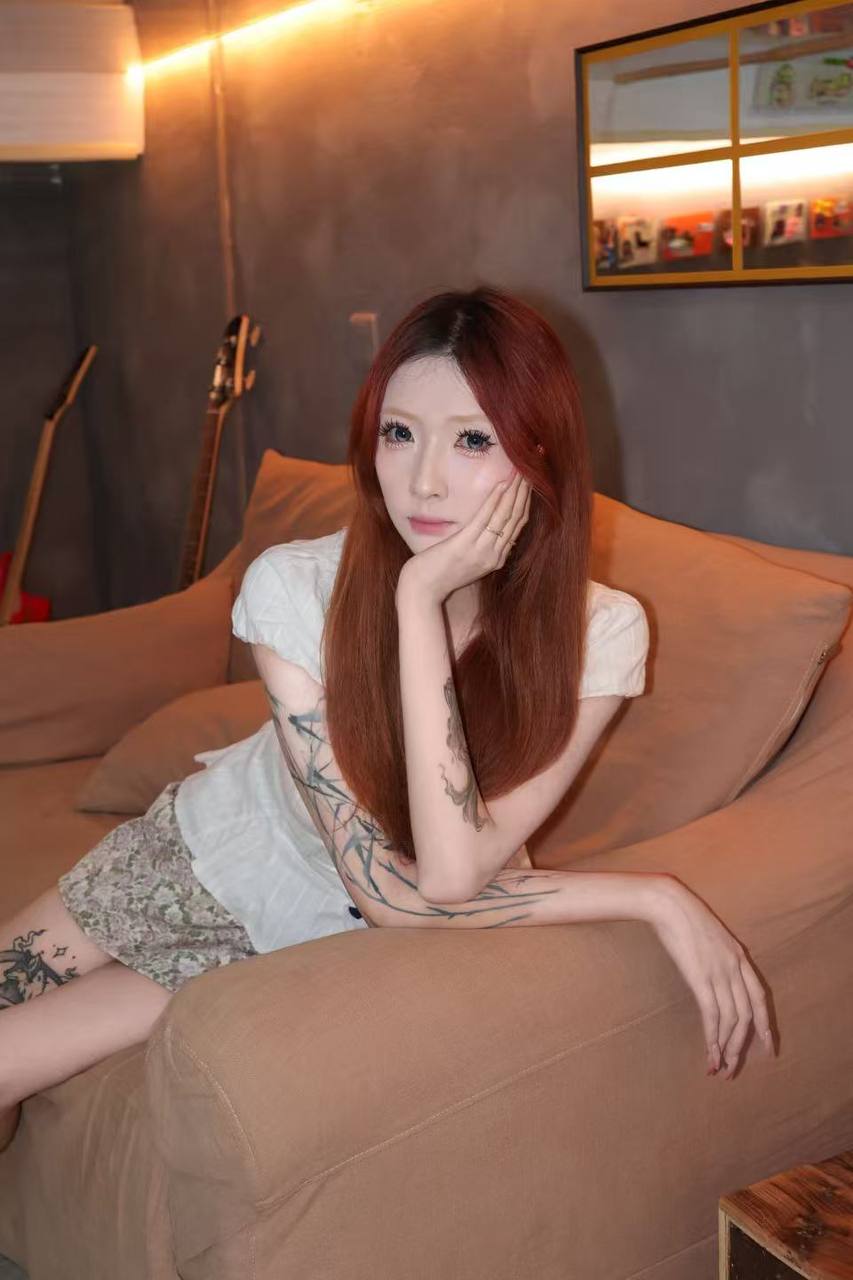云南 昆明 编号：836354 (点击复制)
➡️ 