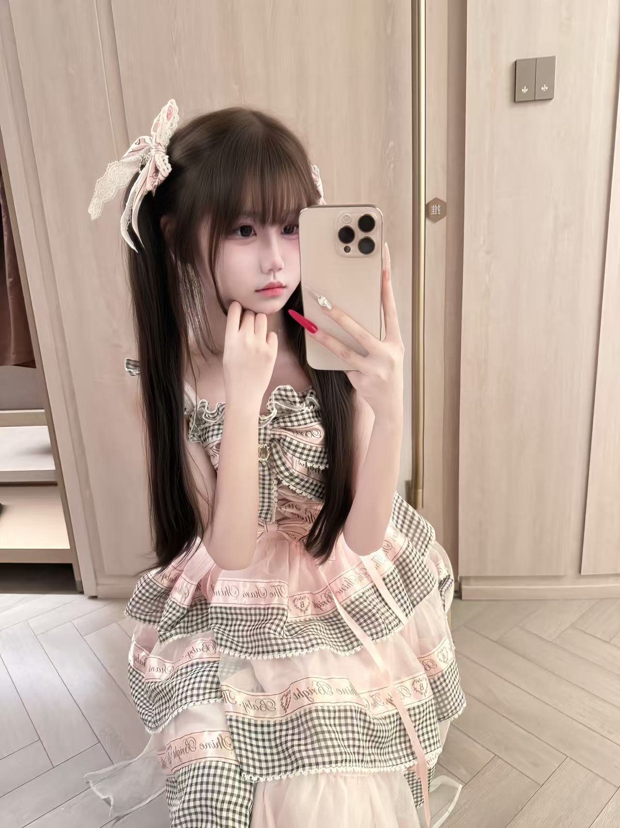 云南 昆明 编号：430190 (点击复制)
➡️ 