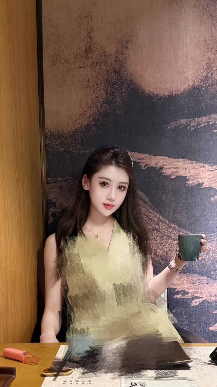 云南 昆明 编号：813429 (点击复制)
➡️ 