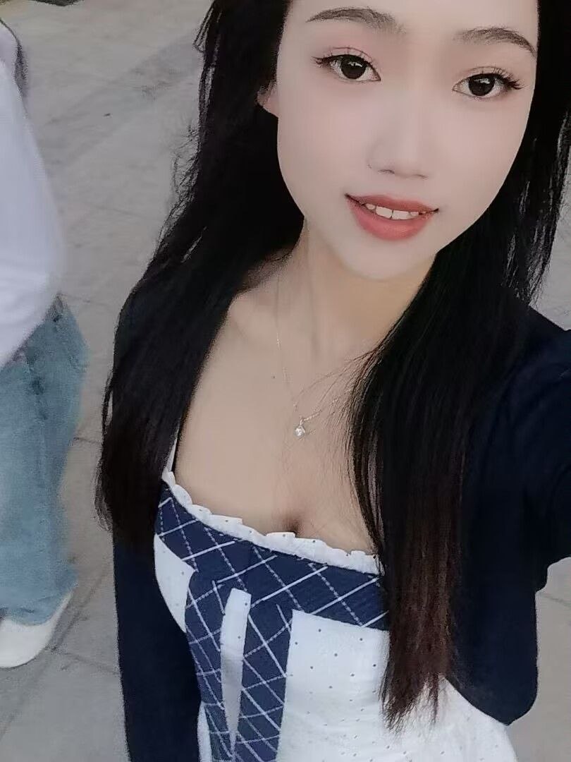 云南 昭通 编号：171457 (点击复制)
➡️ 