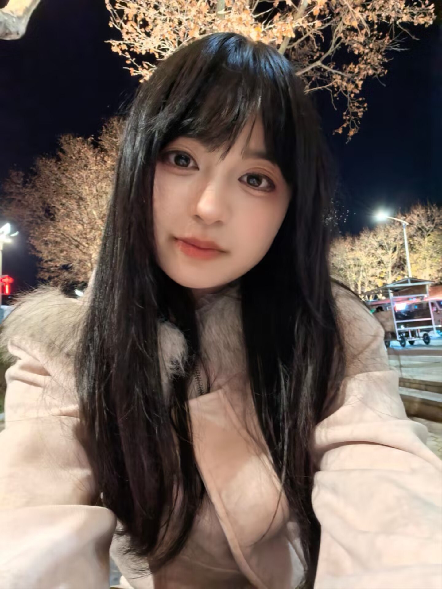 云南 昆明 编号：775235 (点击复制)
➡️ 