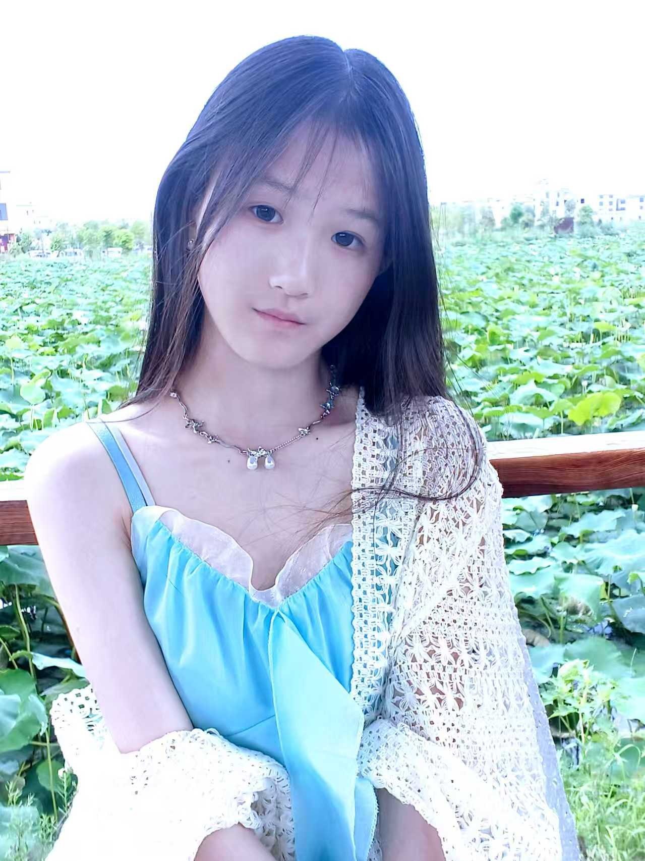 云南 昆明 编号：084973 (点击复制)
➡️ 