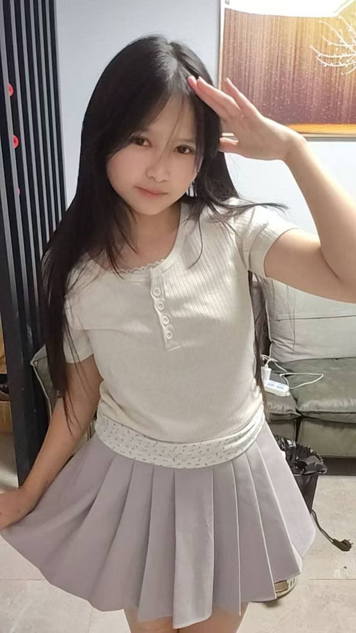 云南 文山 编号：295518 (点击复制)
➡️ 