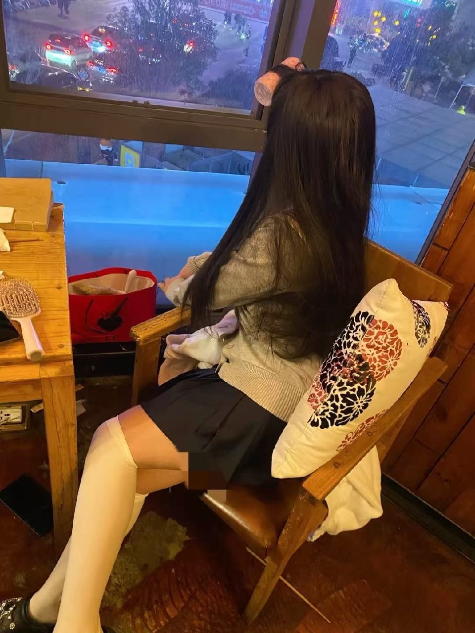 云南 昭通 编号：223053 (点击复制)
➡️ 