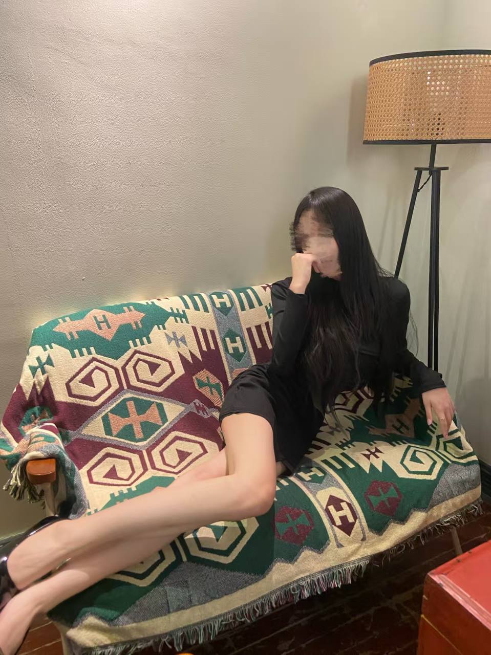 云南 昆明 编号：041942 (点击复制)
➡️ 