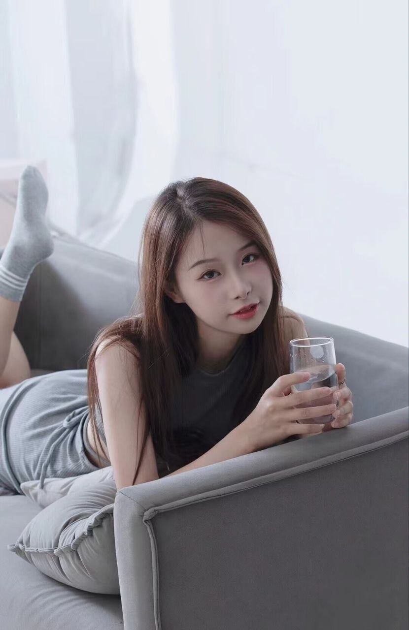 云南 大理 编号：714876 (点击复制)
➡️ 