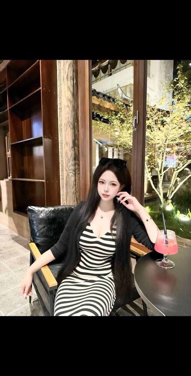 云南 昆明 编号：738001 (点击复制)
➡️ 