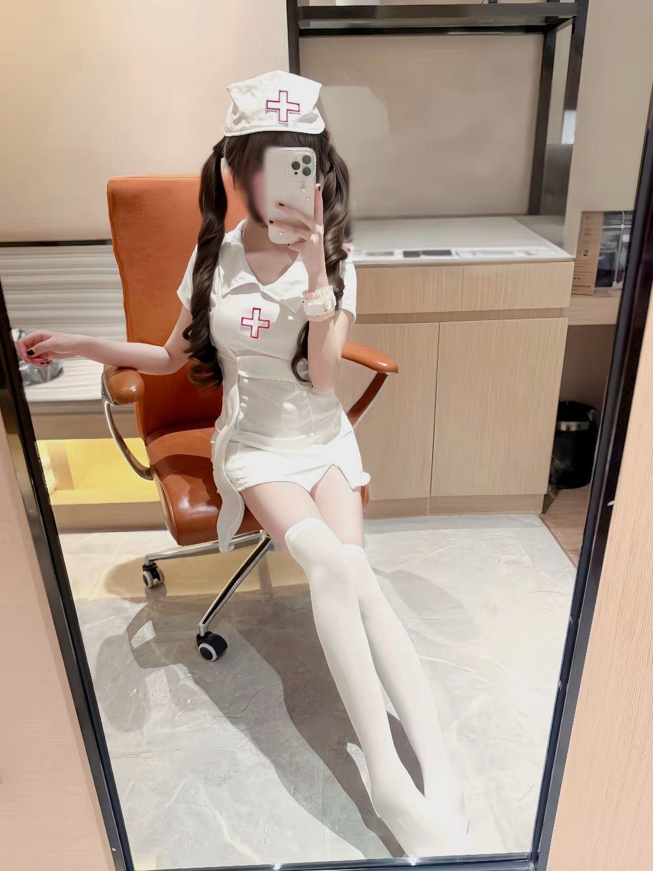云南 昆明 编号：947466 (点击复制)
➡️ 