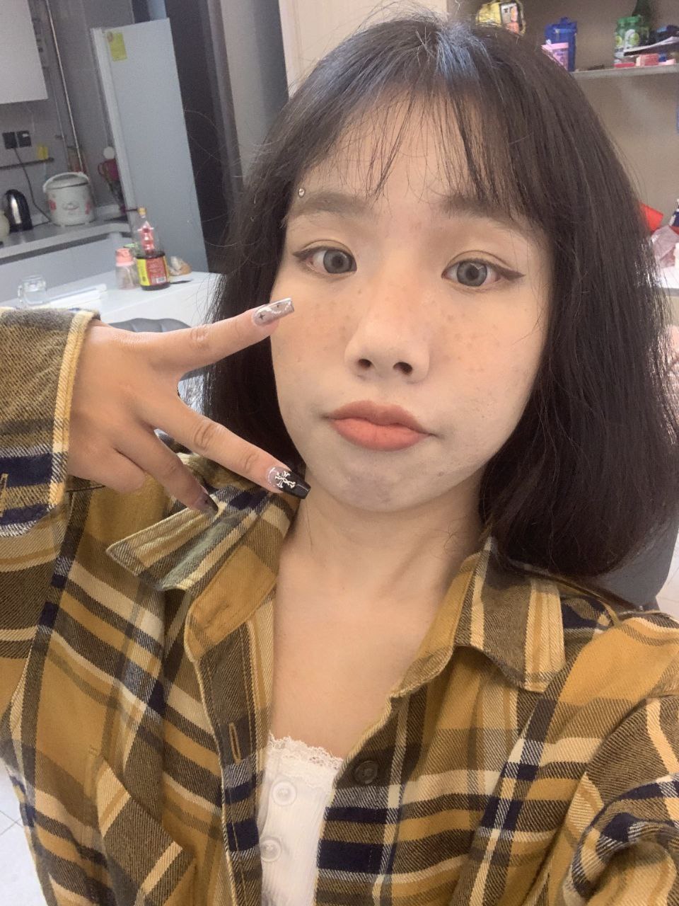 云南 昆明 编号：934082 (点击复制)
➡️ 