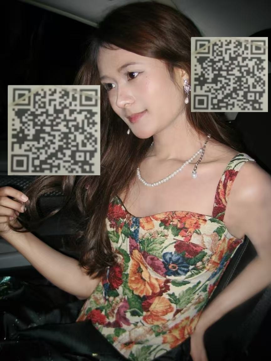 云南 昆明 编号：578520 (点击复制)
➡️ 