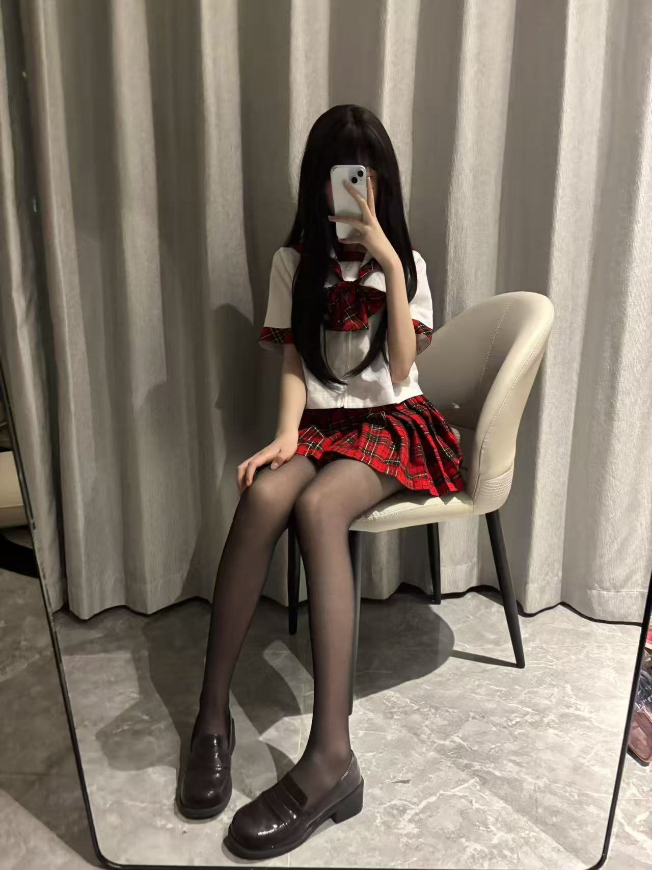 云南 昆明 编号：358822 (点击复制)
➡️ 