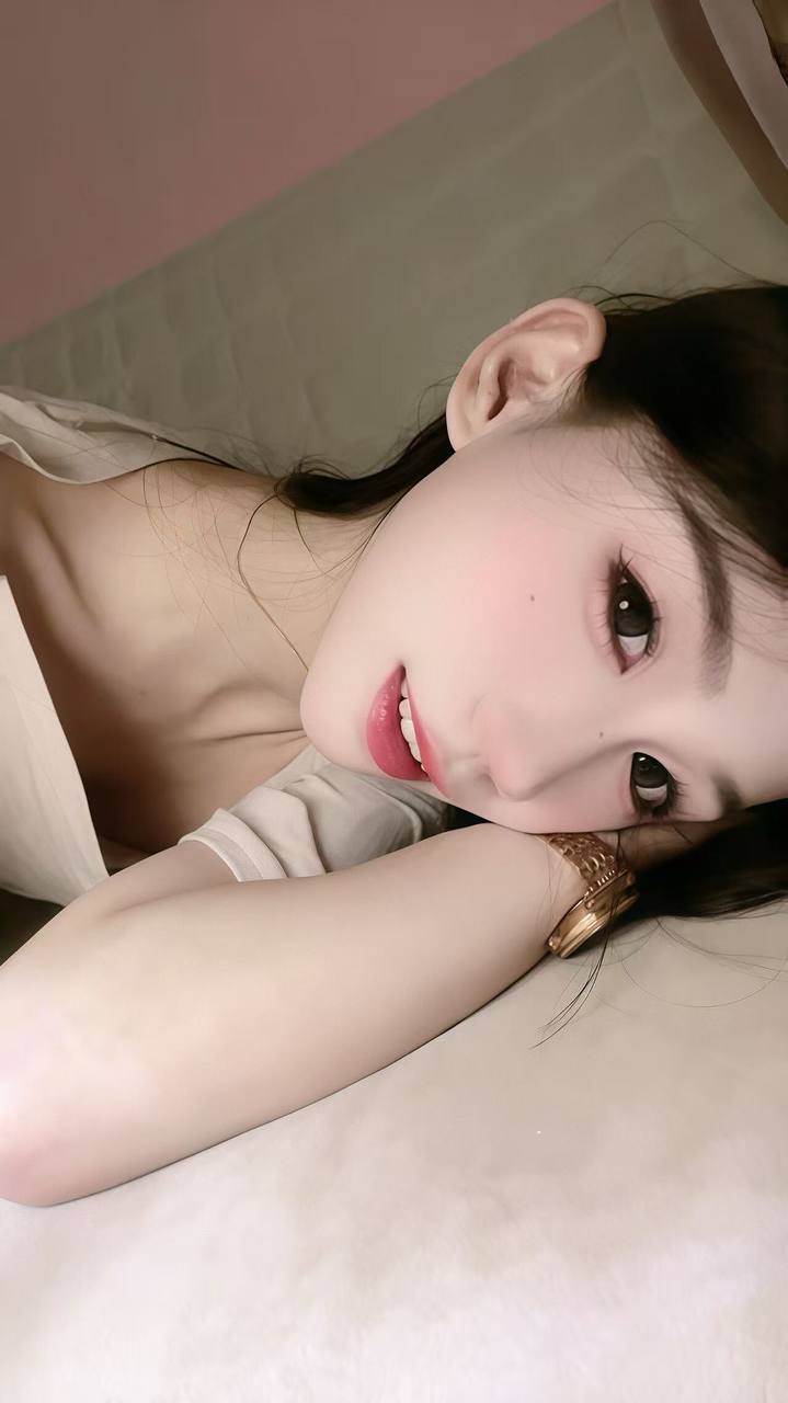 云南 昆明 编号：704032 (点击复制)
➡️ 