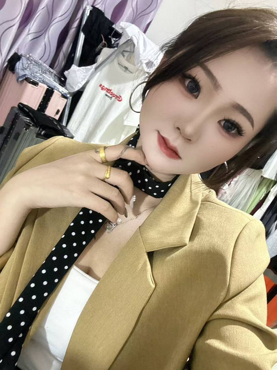 云南 临沧 编号：804704 (点击复制)
➡️ 