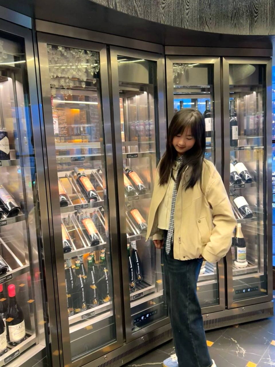 云南 昆明 编号：011458 (点击复制)
➡️ 