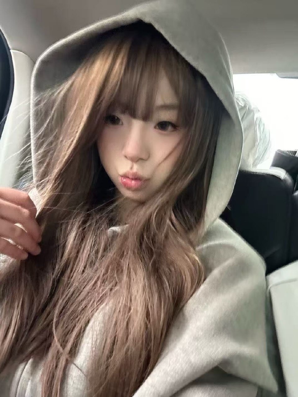 云南 昭通 编号：152799 (点击复制)
➡️ 