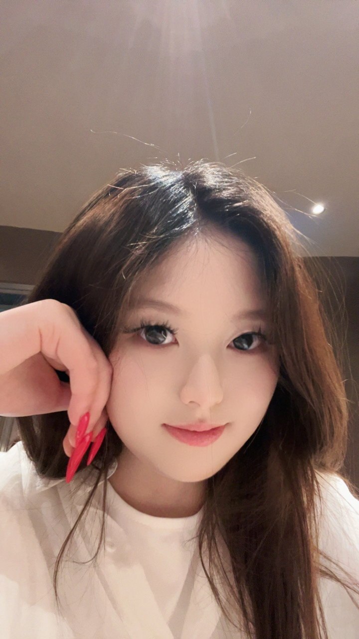 云南 大理 编号：373409 (点击复制)
➡️ 