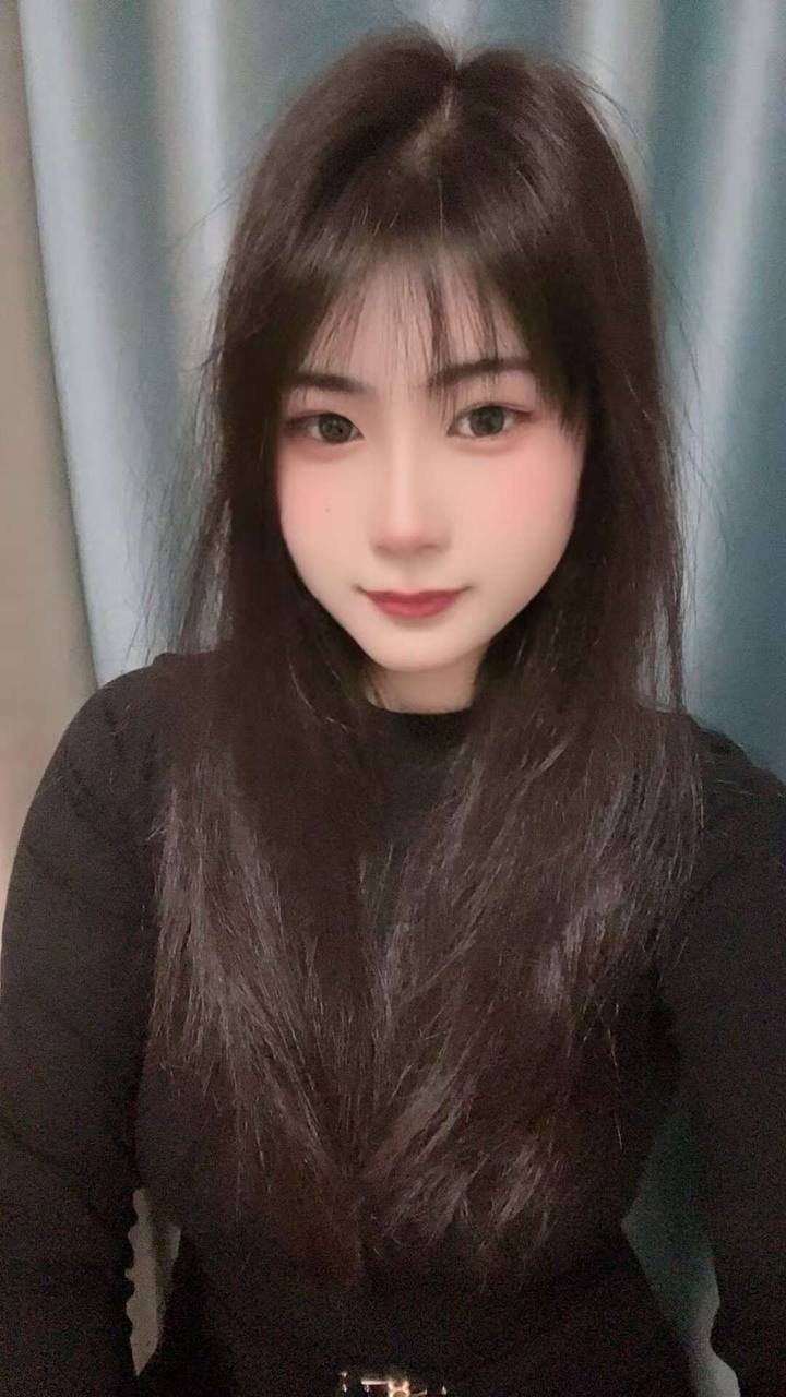 云南 昆明 编号：266293 (点击复制)
➡️ 
