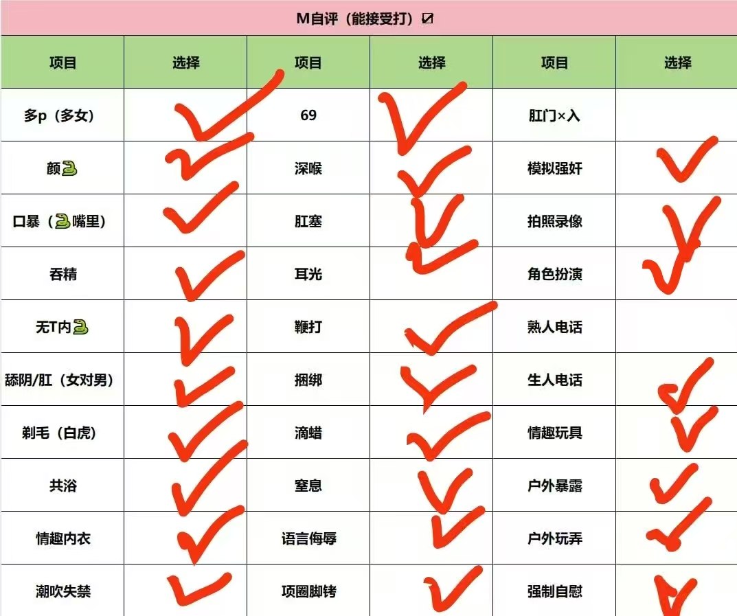 云南 昆明 编号：677520 (点击复制)
➡️ 