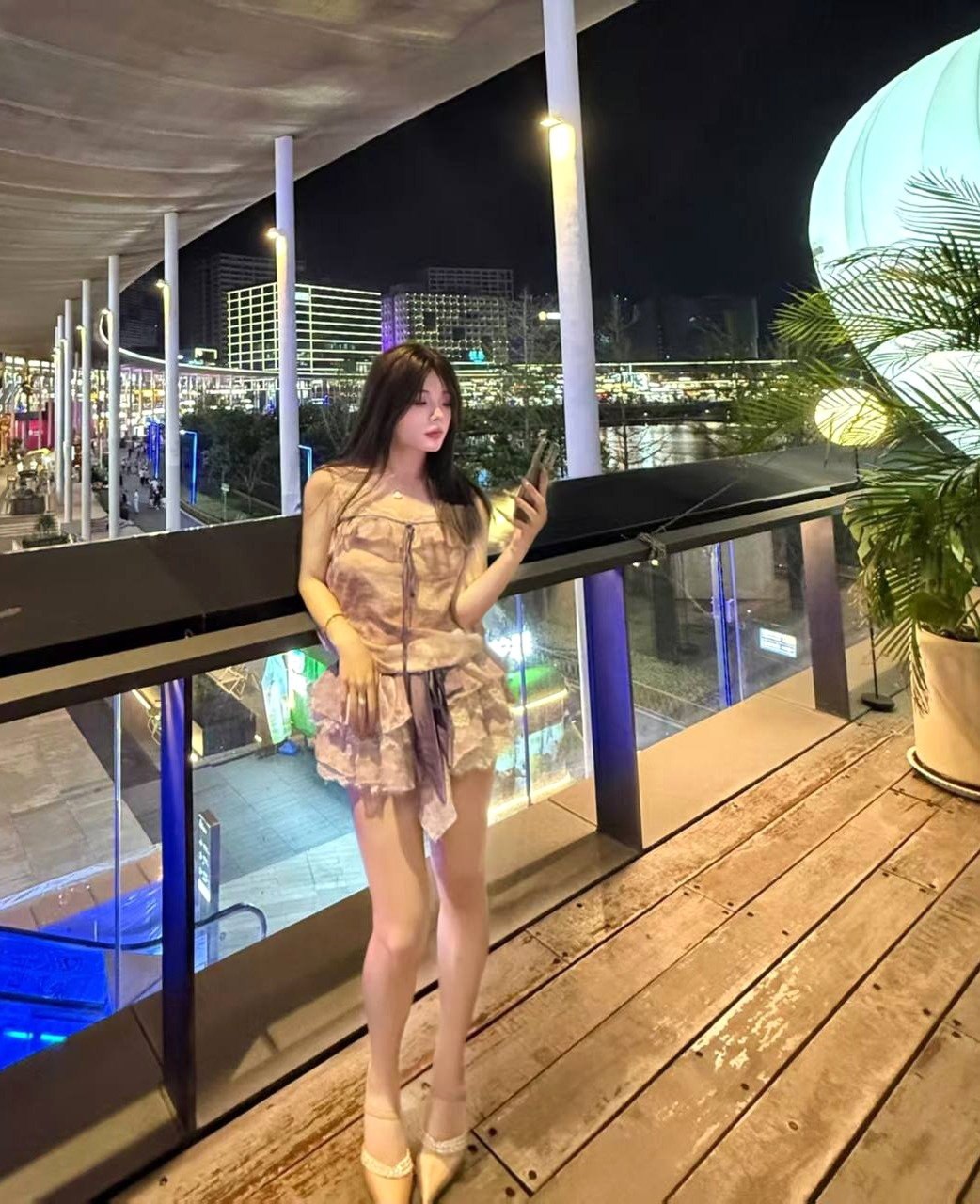 云南 昆明 编号：398442 (点击复制)
➡️ 
