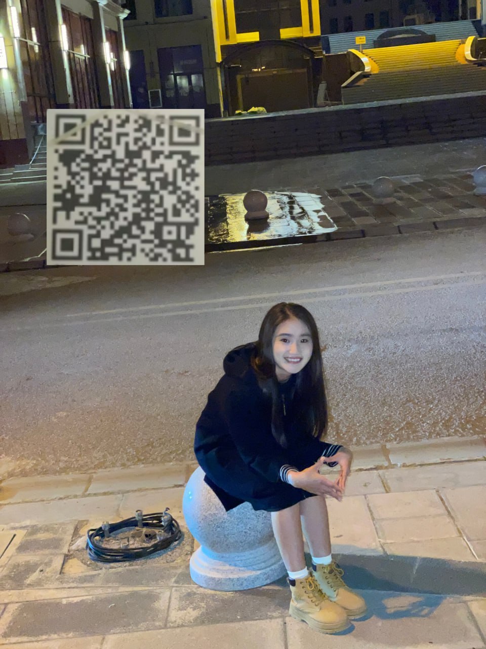 云南 怒江 编号：851187 (点击复制)
➡️ 