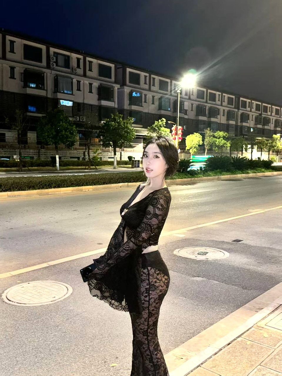 云南 昆明 编号：576039 (点击复制)
➡️ 
