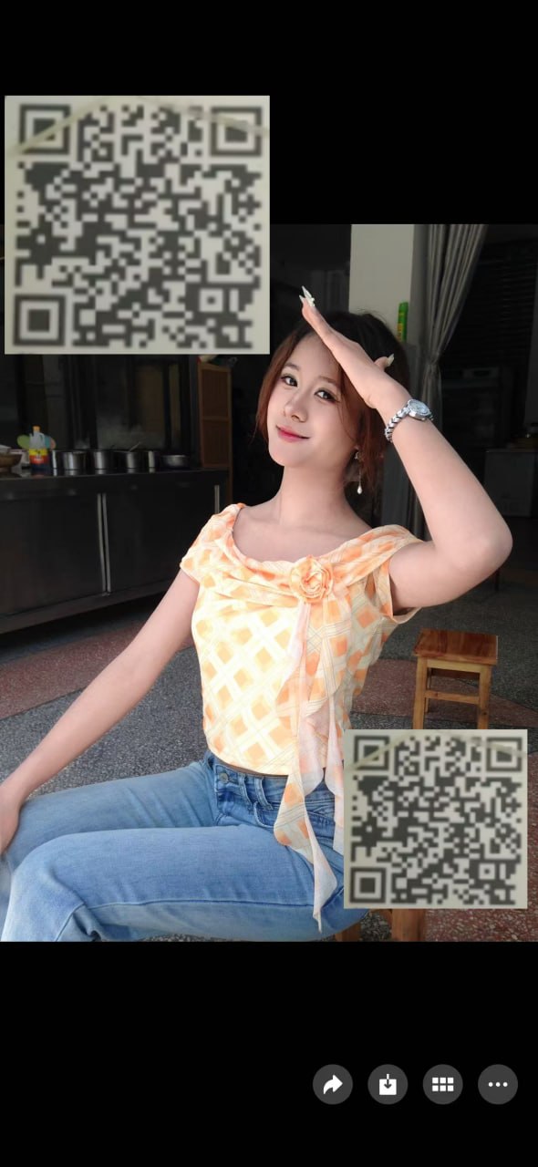 云南 昆明 编号：578520 (点击复制)
➡️ 