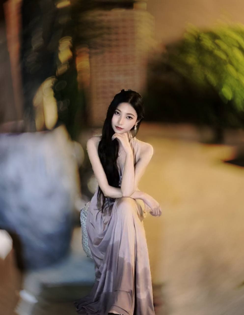 云南 大理 编号：235897 (点击复制)
➡️ 