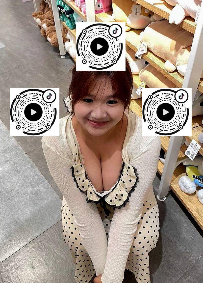 云南 昆明 编号：605577 (点击复制)
➡️ 